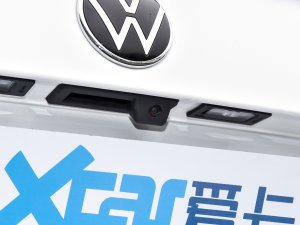 2023280TSI DSGԽLite (x)(ji)^