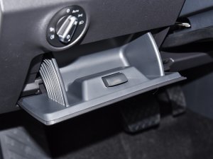 2023280TSI DSGԽLite g