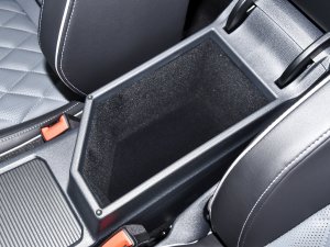 2023280TSI DSGԽLite g