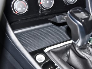 2023280TSI DSGԽLite g