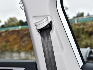 2023280TSI DSGԽLite g