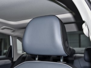 2023280TSI DSGԽLite g