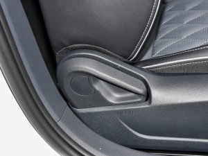 2023280TSI DSGԽLite g