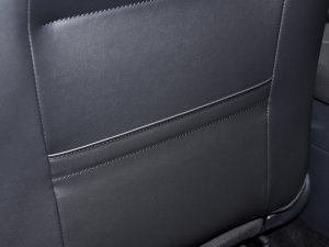 2023280TSI DSGԽLite g