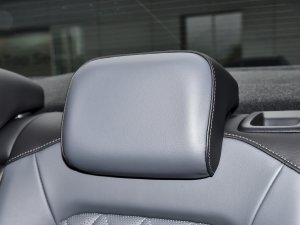 2023280TSI DSGԽLite g