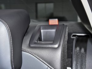 2023280TSI DSGԽLite g