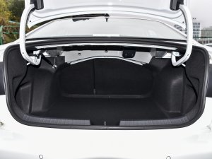 2023280TSI DSGԽLite g