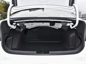 2023280TSI DSGԽLite g