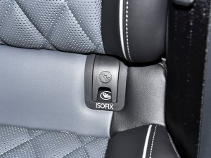 2023280TSI DSGԽLite g