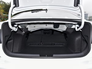 2023280TSI DSGԽLite g