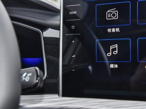 2023280TSI DSGԽLite {