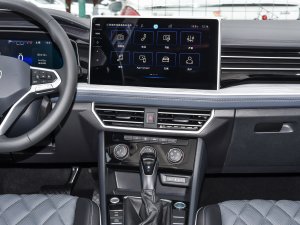 2023280TSI DSGԽLite п_