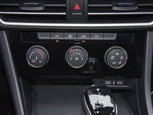 2023280TSI DSGԽLite {{