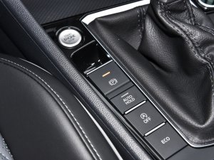 2023280TSI DSGԽLite v܇Ƅ