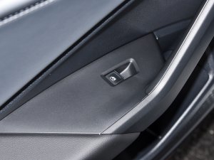 2023280TSI DSGԽLite ܇ƅ^