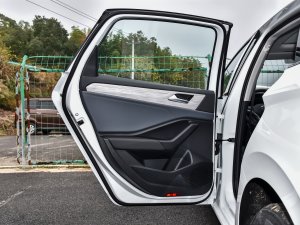 2023280TSI DSGԽLite ܇T