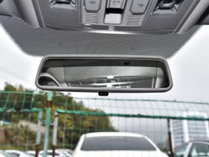 2023280TSI DSGԽLite ܇ȺҕR