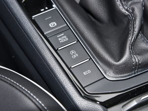 2023280TSI DSGԽLite п؅^