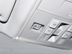 2023280TSI DSGԽLite п؅^