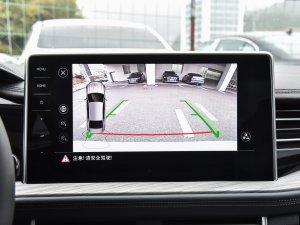 2023280TSI DSGԽLite п؅^