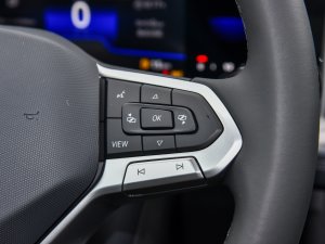 2023280TSI DSGԽLite п؅^