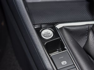 2023280TSI DSGԽLite п؅^