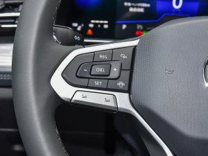 2023280TSI DSGԽLite п؅^