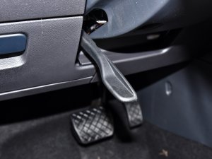 2023280TSI DSGԽLite п؅^