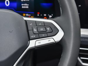 2023280TSI DSGԽLite п؅^