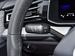 2023280TSI DSGԽLite п؅^