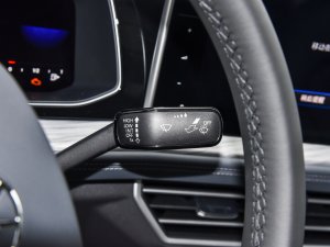 2023280TSI DSGԽLite п؅^