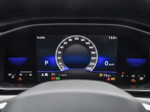 2023280TSI DSGԽLite п؅^