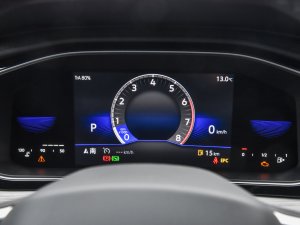 2023280TSI DSGԽLite п؅^