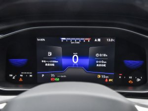 2023280TSI DSGԽLite п؅^