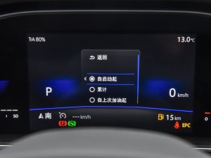 2023280TSI DSGԽLite п؅^