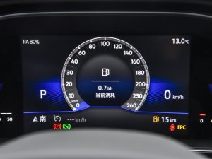 2023280TSI DSGԽLite п؅^