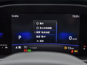 2023280TSI DSGԽLite п؅^