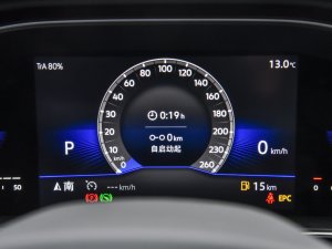 2023280TSI DSGԽLite п؅^