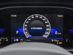 2023280TSI DSGԽLite п؅^