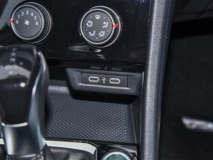 2023280TSI DSGԽLite п؅^