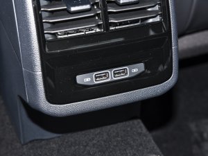 2023280TSI DSGԽLite п؅^