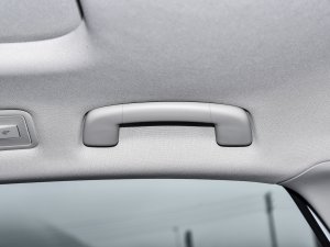 2023280TSI DSGԽLite п؅^