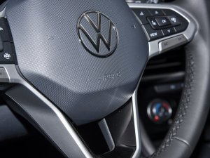 2023280TSI DSGԽLite п؅^