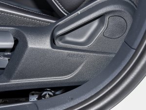 2023280TSI DSGԽLite п؅^