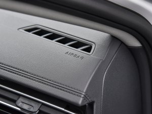 2023280TSI DSGԽLite п؅^