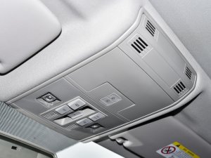 2023280TSI DSGԽLite п؅^