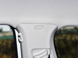 2023280TSI DSGԽLite п؅^