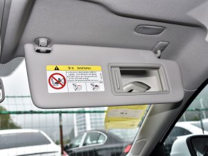 2023280TSI DSGԽLite ꖰ壨ң