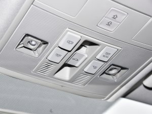 2023280TSI DSGԽLite п؅^