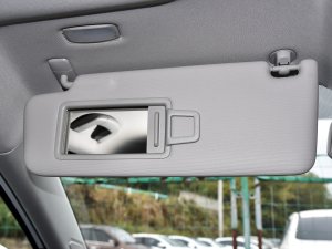 2023280TSI DSGԽLite ꖰ壨